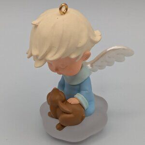 Hallmark Keepsake Marguerite 2000 Mary's Angels 13th in the Mary's Angels Series